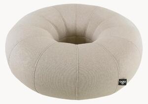 Pouf galleggiante Don Out