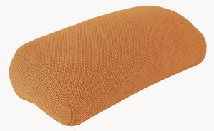 Cuscino galleggiante Pillow