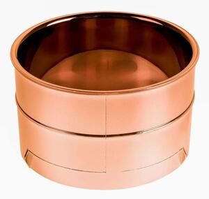 SLV - Asto Tube Reflector Copper SLV