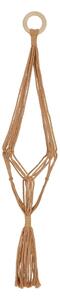 Gancio per pentole ø 14,5 cm Macramé - Esschert Design