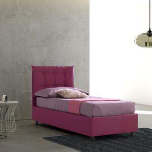 Letto singolo Monaco