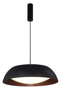Lampada a sospensione Lenox AZ3148 Azzardo