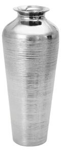 Vaso in argento - Piccolo H. 30.5 cm