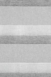 Tenda grigia 175x140 cm Etamine - Gardinia