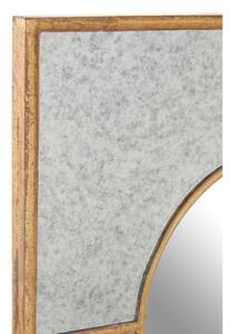 Specchio da parete 70x70 cm Zariah - Premier Housewares