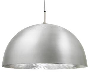 Mater Shade Light sospensione, alluminio, Ø 60 cm