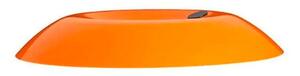 Astep - Modello 548 Diffuser Arancione