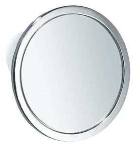 Specchio con ventosa Aspirazione , 14 cm Gia - iDesign