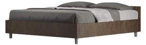 Letto Matrimoniale Nuamo Fisso