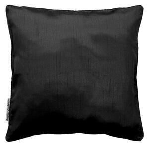 Federa decorativa in microsatinato 40x40 cm Shana – douceur d'intérieur