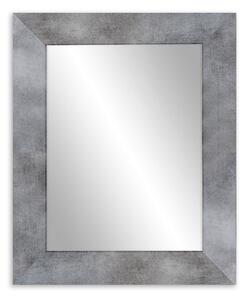 Specchio da parete, 60 x 86 cm Lustro Jyvaskyla Raggo - Styler