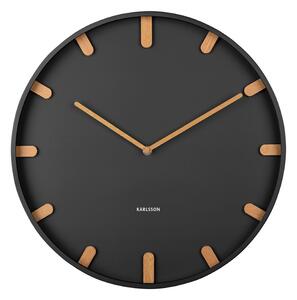 Orologio da parete ø 40 cm Grace - Karlsson