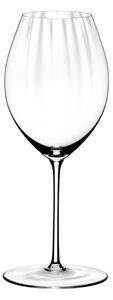 Bicchieri da vino in set da 2 631 ml Performance Syrah - Riedel