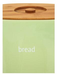 Cassetta del pane Fletcher - Premier Housewares