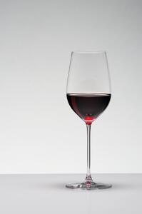 Set di 2 bicchieri da vino , 395 ml Veritas Riesling - Riedel