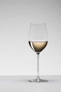 Set di 2 bicchieri da vino , 395 ml Veritas Riesling - Riedel