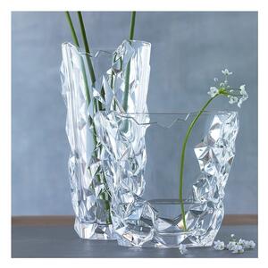 Vaso di vetro Sculpture - Nachtmann