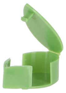 Supporto per piante in plastica riciclata 10 pz. - Esschert Design