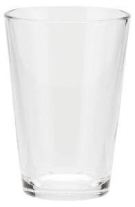 <p>Un elegante mixing glass in vetro di alta qualità da 35.5 cl, perfetto per mescolare i tuoi cocktail preferiti con stile e precisione. Ideale per l'uso professionale e domestico. Compatibile con Shaker Boston.</p>