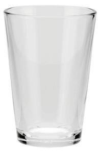 <p>Un elegante mixing glass in vetro di alta qualità da 47,3 cl, perfetto per mescolare i tuoi cocktail preferiti con stile e precisione. Ideale per l'uso professionale e domestico. Compatibile con Shaker Boston.</p>