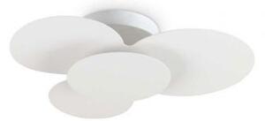 Lampada da soffitto cloud pl d52