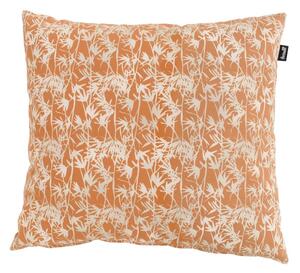 Cuscino da esterno arancione , 50 x 50 cm Lina - Hartman
