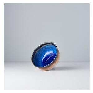 Ciotola in ceramica , ø 15 cm Cobalt - MIJ