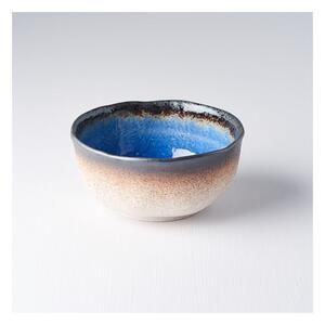 Ciotola in ceramica , ø 15 cm Cobalt - MIJ