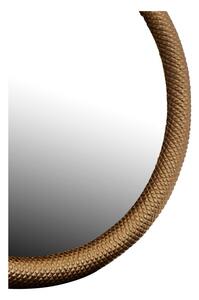 Specchio da parete ø 36 cm Serpent - Premier Housewares