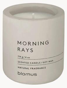 Candela profumata Fraga (Morning Rays)