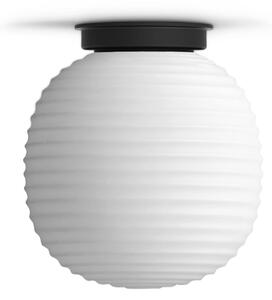 New Works Lantern Small plafoniera, Ø 20 cm