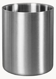 Tazza da caffè in acciaio inox Shiloh