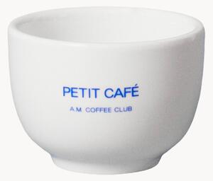 Tazza da caffè in ceramica Petit Café