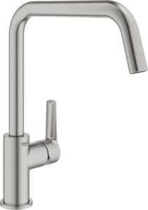 Grohe - Miscelatore monocomando per lavello