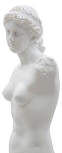Statua Woman - Mauro Ferretti
