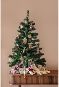 Albero di Natale artificiale Bonami Essentials, altezza 90 cm - Bonami Essentials