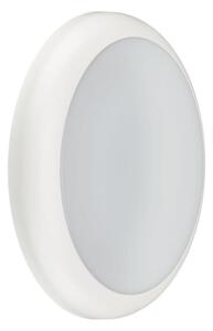 Philips - Apparecchio tecnico a LED LED/11/17W/230V 3000/4000/5700K IP65 Bianco