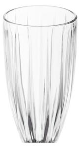 Bicchieri da spumante in set da 4 210 ml Beaufort - Premier Housewares