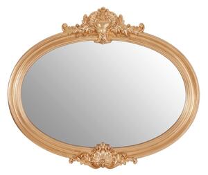 Specchio da parete 102x87 cm Giselle - Premier Housewares