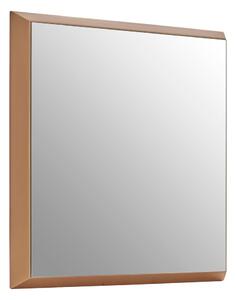 Specchio da parete 53x53 cm - Premier Housewares