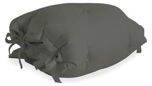 OUT™ Sit&Sleep Futon variabile per esterni grigio scuro Out Sit & Sleep - Karup Design