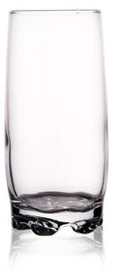 Bicchiere in set da 6 pezzi 390 ml Adora - Orion