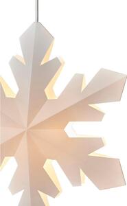 Le Klint - Snowflake XS