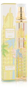 HOME SPRY MY FIRST MIAMI BAOBAB