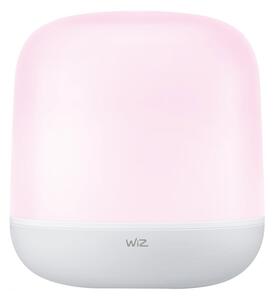 WiZ - LED RGBW Lampada da tavolo dimmerabile HERO LED/9W/230V 2200-6500K Wi-Fi