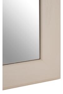 Specchio da parete 60x90 cm Heritage - Premier Housewares