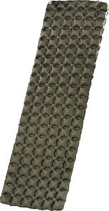 M-Tac Cuscino per dormire 195x60cm Oliva