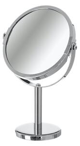 Specchio cosmetico ø 12,5 cm - Casa Selección
