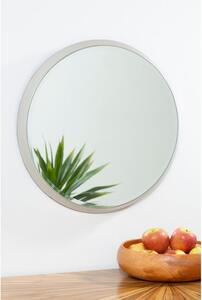 Specchio da parete ø 44 cm Athena - Premier Housewares