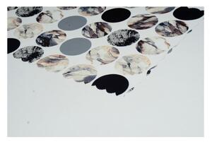Runner da tavolo 45x140 cm - Minimalist Cushion Covers
